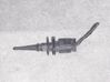 Outside/exterior temperature sensor 65816936953