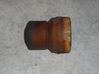 Rear shock absorber/damper 33532228904