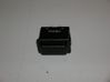 Alarm movement detector/sensor 66101378718