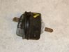 Engine mounting bracket 11811141735