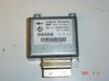 Airbag control unit/module 65778374821