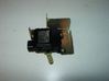 Air flap motor/actuator 64518398838