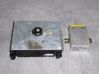 Engine control unit/module ECU 12141744709
