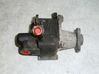 Power steering pump 32411141052