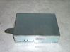 Video control module 65509178796