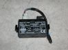 Other control units/modules 61358379502