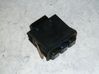Air circulation switch 61311384481