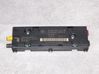 Aerial antenna amplifier 65209204421