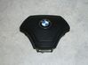 Airbag del volante 32341092762