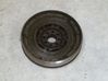 Volant moteur bi-masse 21207508409