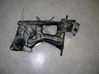 Rear door window regulator motor 51331388612