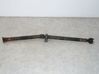 Rear driveshaft/prop shaft 26111226271