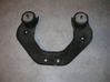 Gearbox mount 24701138520