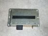 GPS navigation control unit/module 65908385141