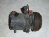Ilmastointilaitteen kompressorin pumppu (A/C) 64528391474