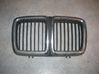 Front grill 51131908697