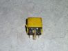 Other relay 61368373700