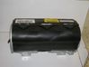 Airbag del pasajero 72128254073