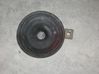 Horn signal 61331379090