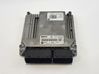 Engine control unit/module ECU 13617808124