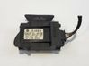 Ultrasonic Sensor 65759244134