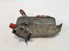 Gearbox / Transmission oil cooler 17217529499