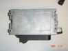 ABS control unit/module 34520026619