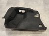 Trunk/boot side trim panel 51477145957