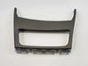Ashtray trim (front) 51167129141