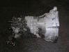 Mechaninė 5 pavarų dėžė 23001220883
