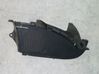 Trunk/boot side trim panel 51438189204