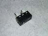 Sunroof switch 61311387916