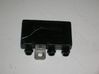 Aerial antenna filter 65248380944