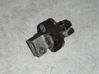 Steering column universal joint 32306752957