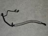 Air conditioning (A/C) pipe/hose 64538386000