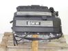 Engine 11001713979