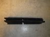 Front grill 51118226611