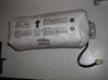 Passenger airbag 72126998950