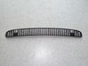 Engine hood trim 51138230237