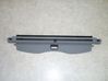 Trunk/boot cargo luggage net 51477160584