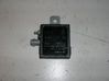 Antenos stiprintuvas 65248361324