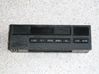 Outside/external air temperature sensor 62138363579