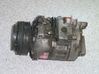 Compresor (bomba) del aire acondicionado (A/C)) 64526910458