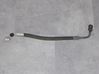 Ilmastointilaitteen putki (A/C) 64536904775