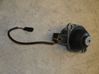 Tailgate/trunk/boot lock/catch/latch 51248216812