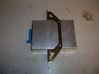 Cruise control unit/module 65711388043