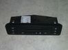 Air conditioning/heating control unit 64116956319
