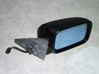Front door electric wing mirror 51168144406