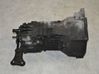 Manual 5 speed gearbox 23001220883