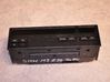 Other control units/modules 62136913861